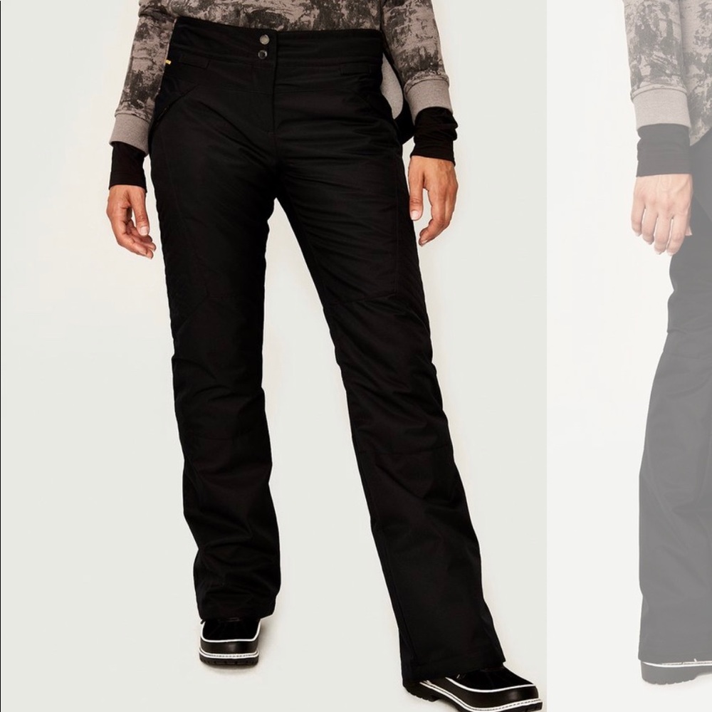 Women’s Lole Alex Snow Ski Pant